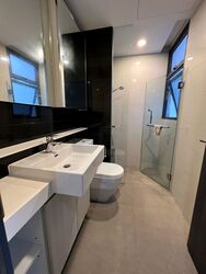 Gem Residences (D12), Condominium #488229831